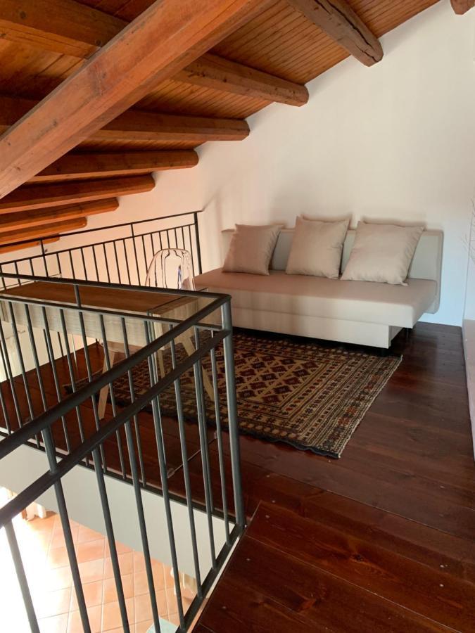 Palazzo Resuttana Apartment Palermo Exterior foto